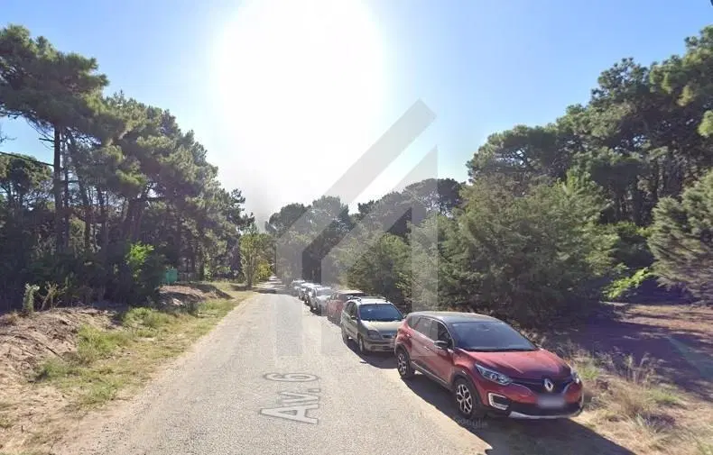 Terreno Lote  en Venta en Costa Del Este, Costa Atlántica, Buenos Aires 5