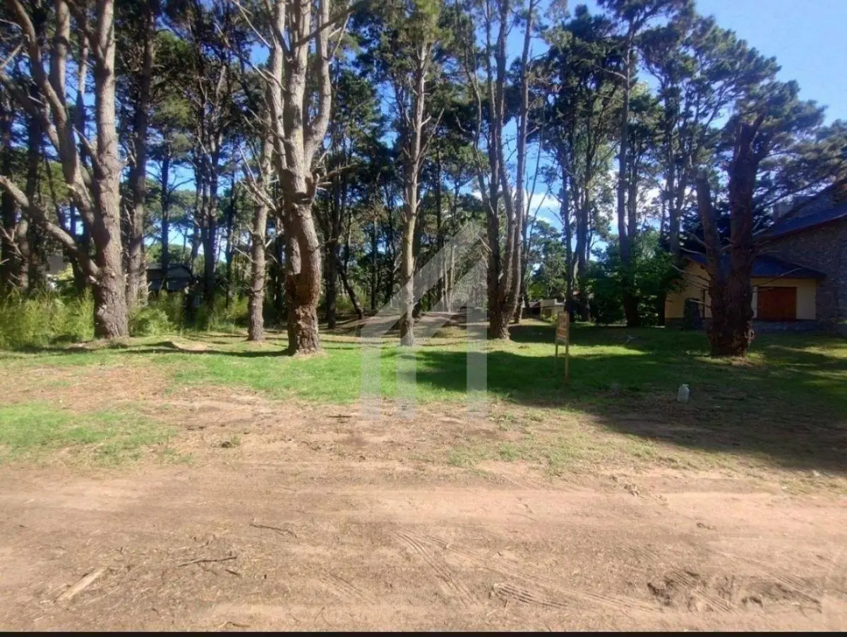 Terreno Lote  en Venta en Costa Del Este, Costa Atlántica, Buenos Aires 3