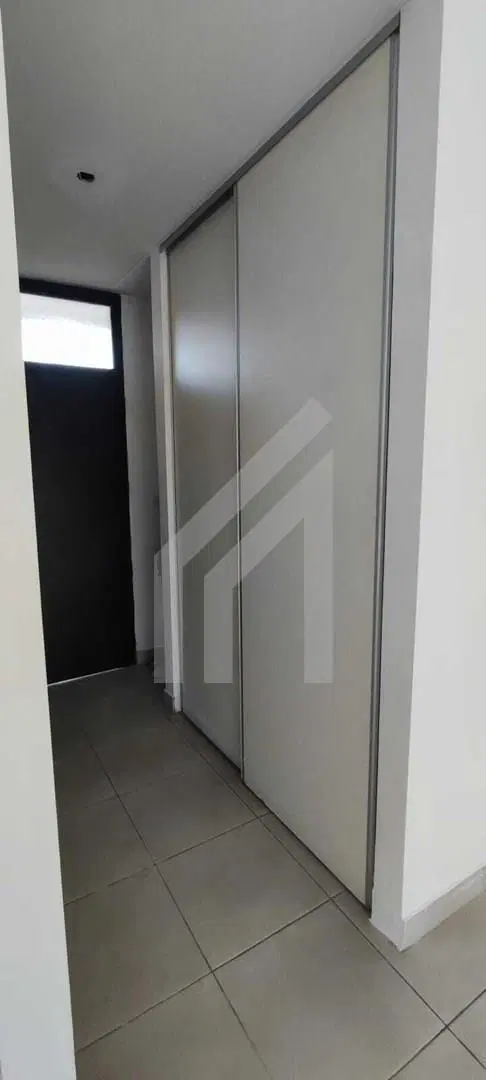 Departamento Monoambiente en Alquiler en Pilar, G.B.A. Zona Norte, Argentina 2