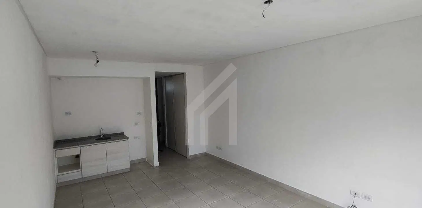 Departamento Monoambiente en Alquiler en Pilar, G.B.A. Zona Norte, Argentina 5