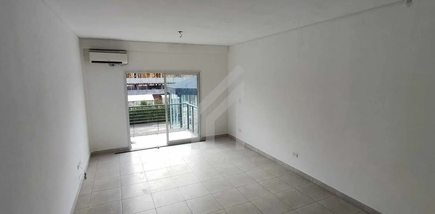 Departamento Monoambiente en Alquiler en Pilar, G.B.A. Zona Norte, Argentina 1