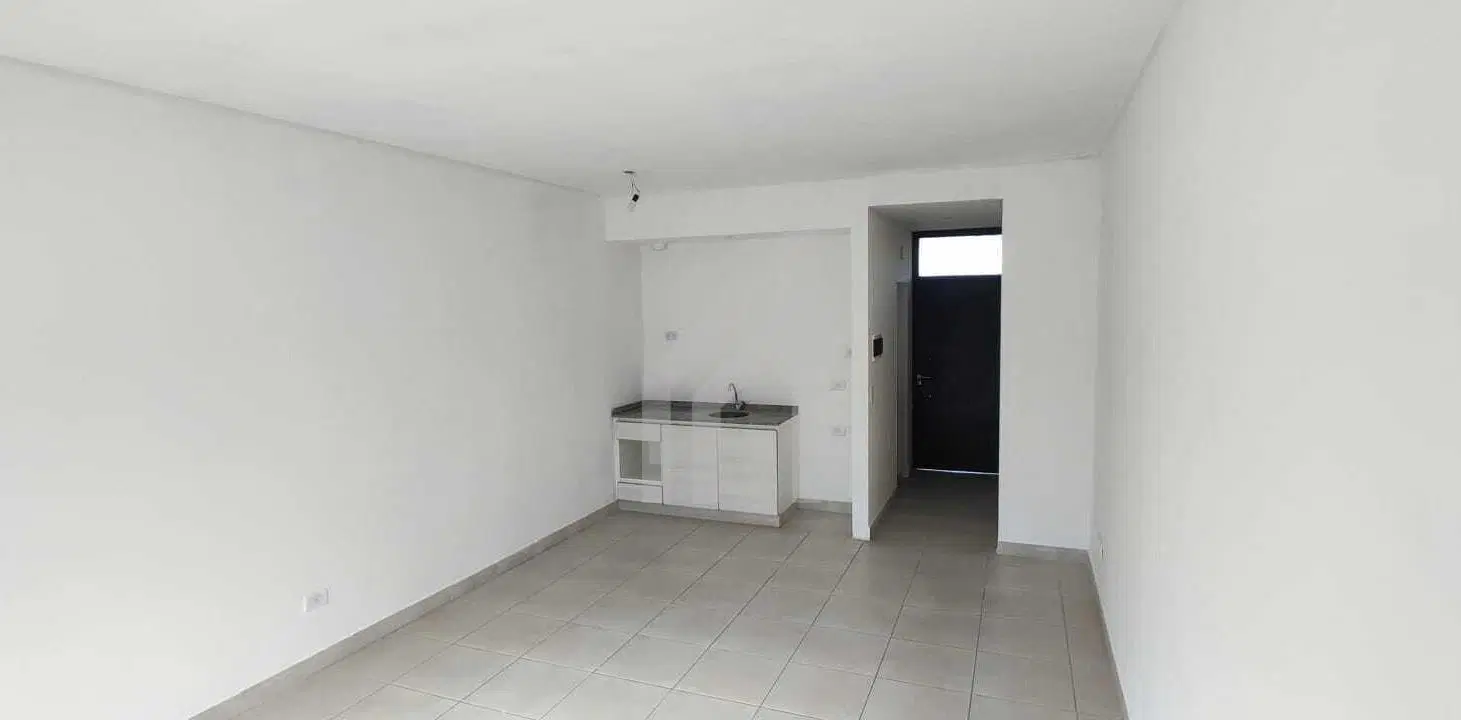 Departamento Monoambiente  en Alquiler en Pilar, G.B.A. Zona Norte, Argentina 5