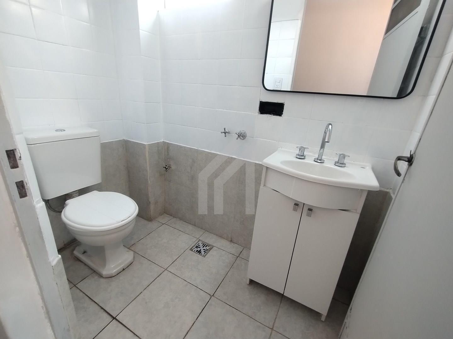 Foto de Departamento PH en Alquiler en San Andres, San Martin, G.B.A. Zona Norte, imagen 4