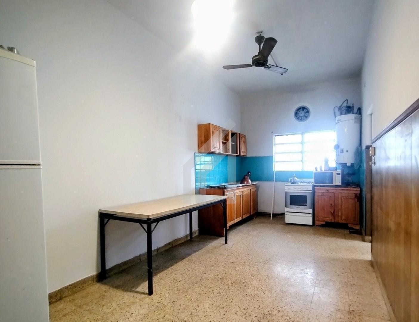 Foto de Departamento PH en Alquiler en San Andres, San Martin, G.B.A. Zona Norte, imagen 2