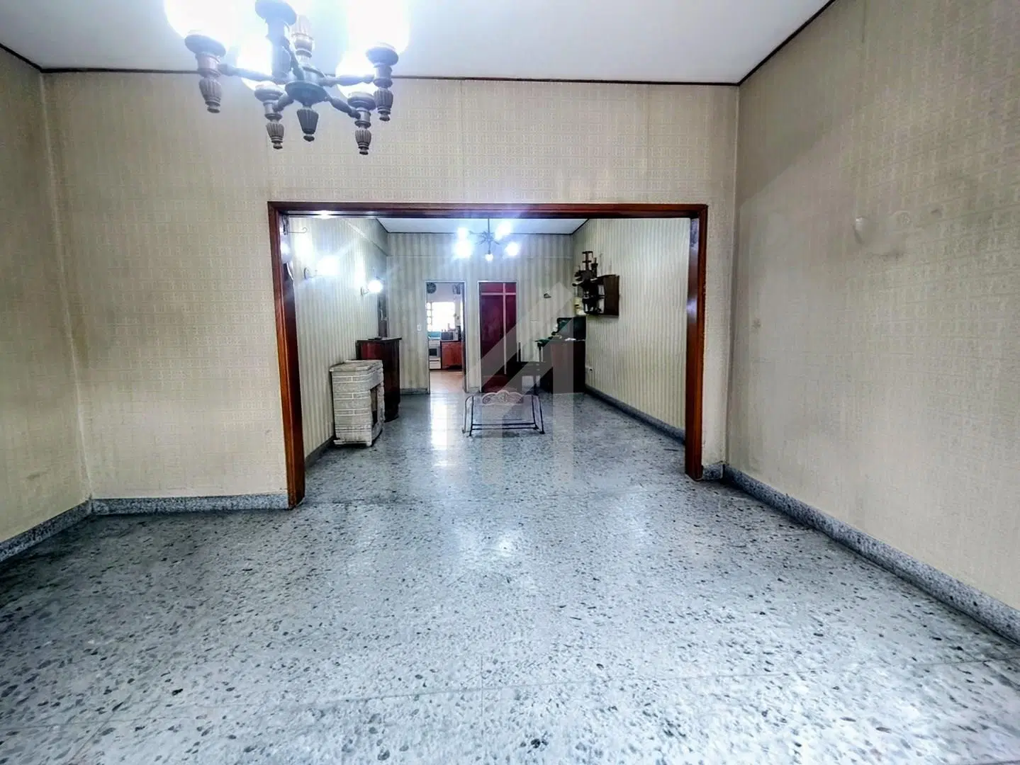 Departamento PH  en Alquiler en San Andres, San Martin, G.B.A. Zona Norte 3