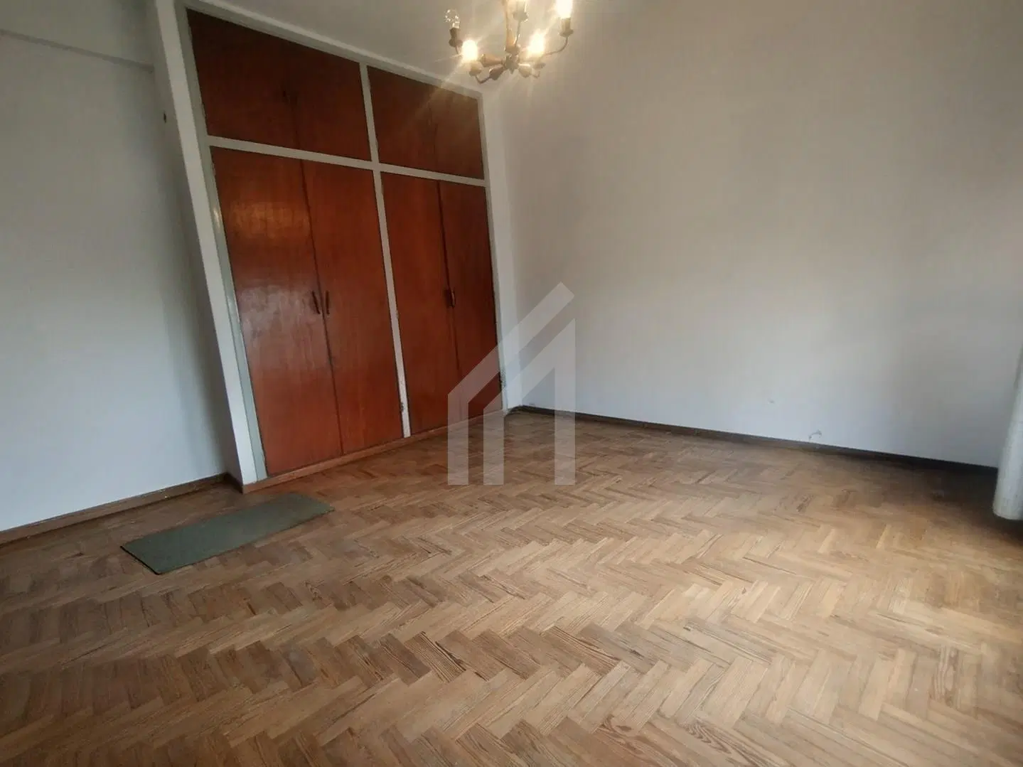 Departamento PH  en Alquiler en San Andres, San Martin, G.B.A. Zona Norte 5