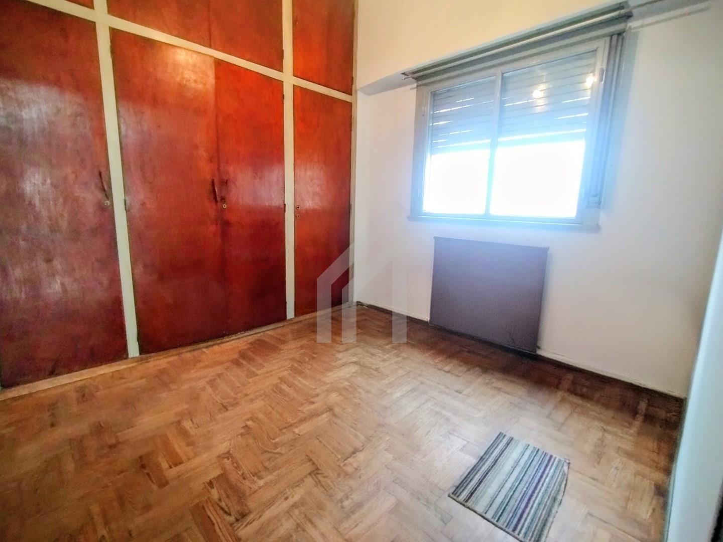 Foto de Departamento PH en Alquiler en San Andres, San Martin, G.B.A. Zona Norte, imagen 1