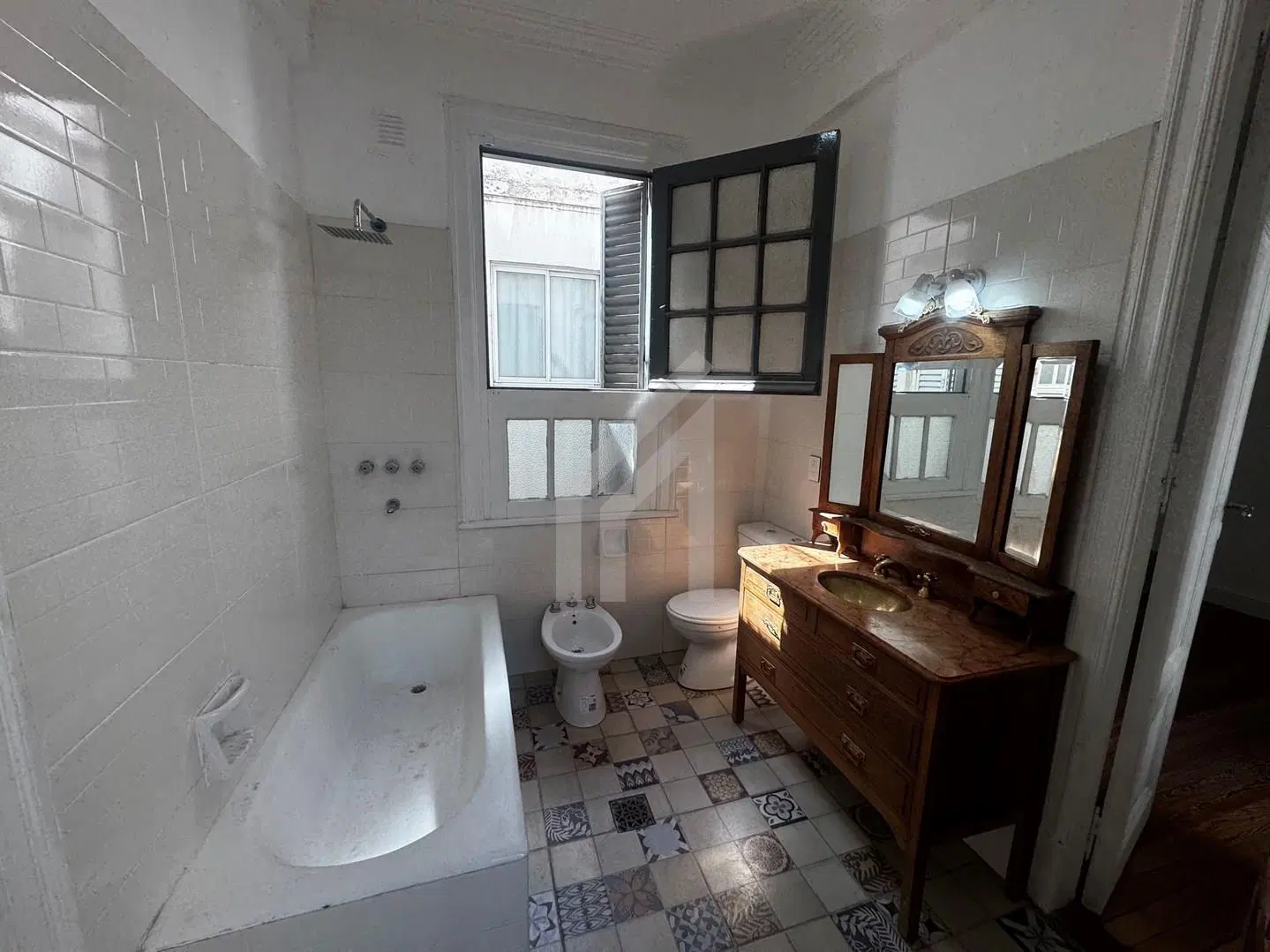 Departamento Semipiso  en Venta en San Telmo, Capital Federal, Buenos Aires 4