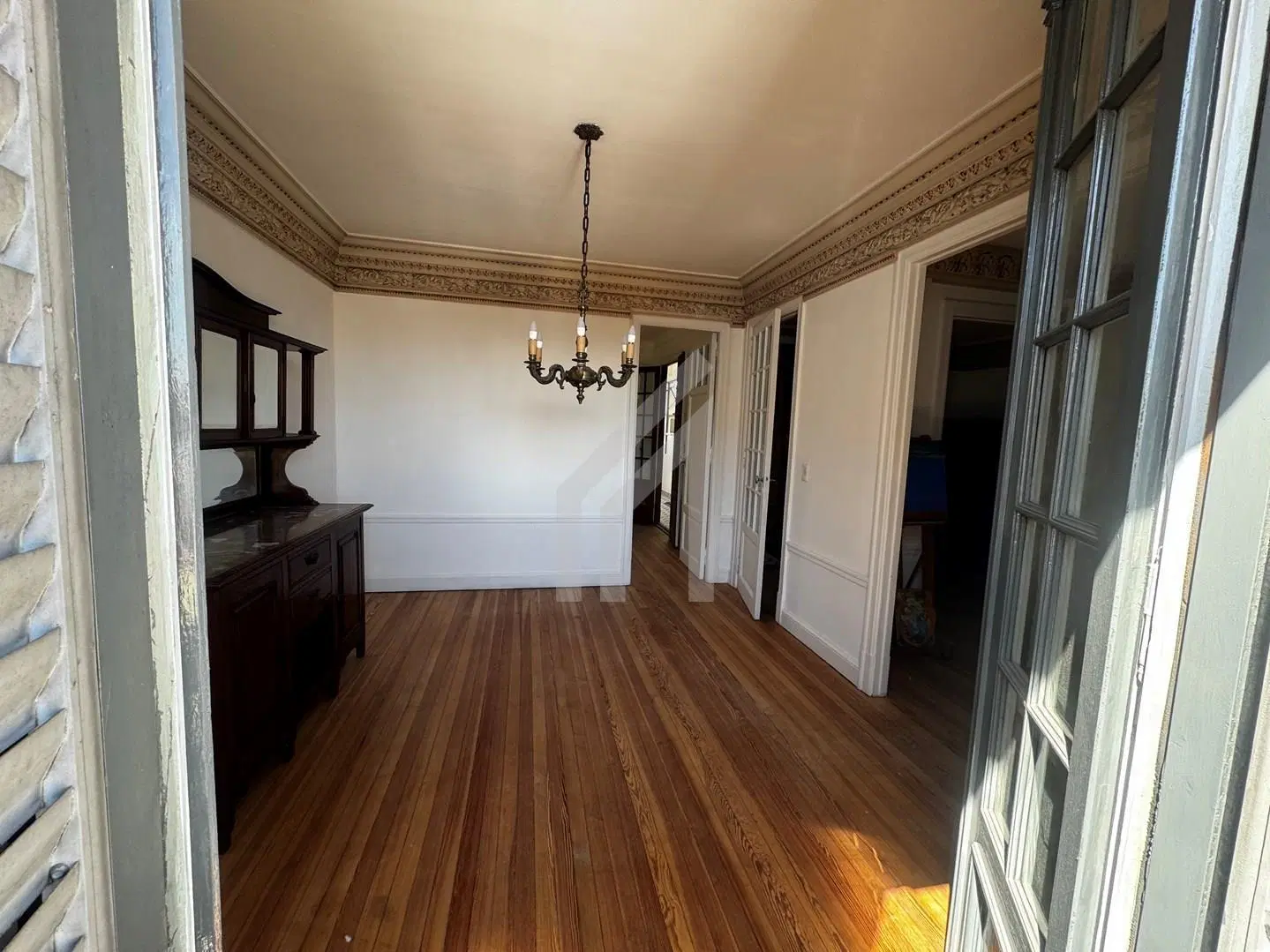 Departamento Semipiso  en Venta en San Telmo, Capital Federal, Buenos Aires 2