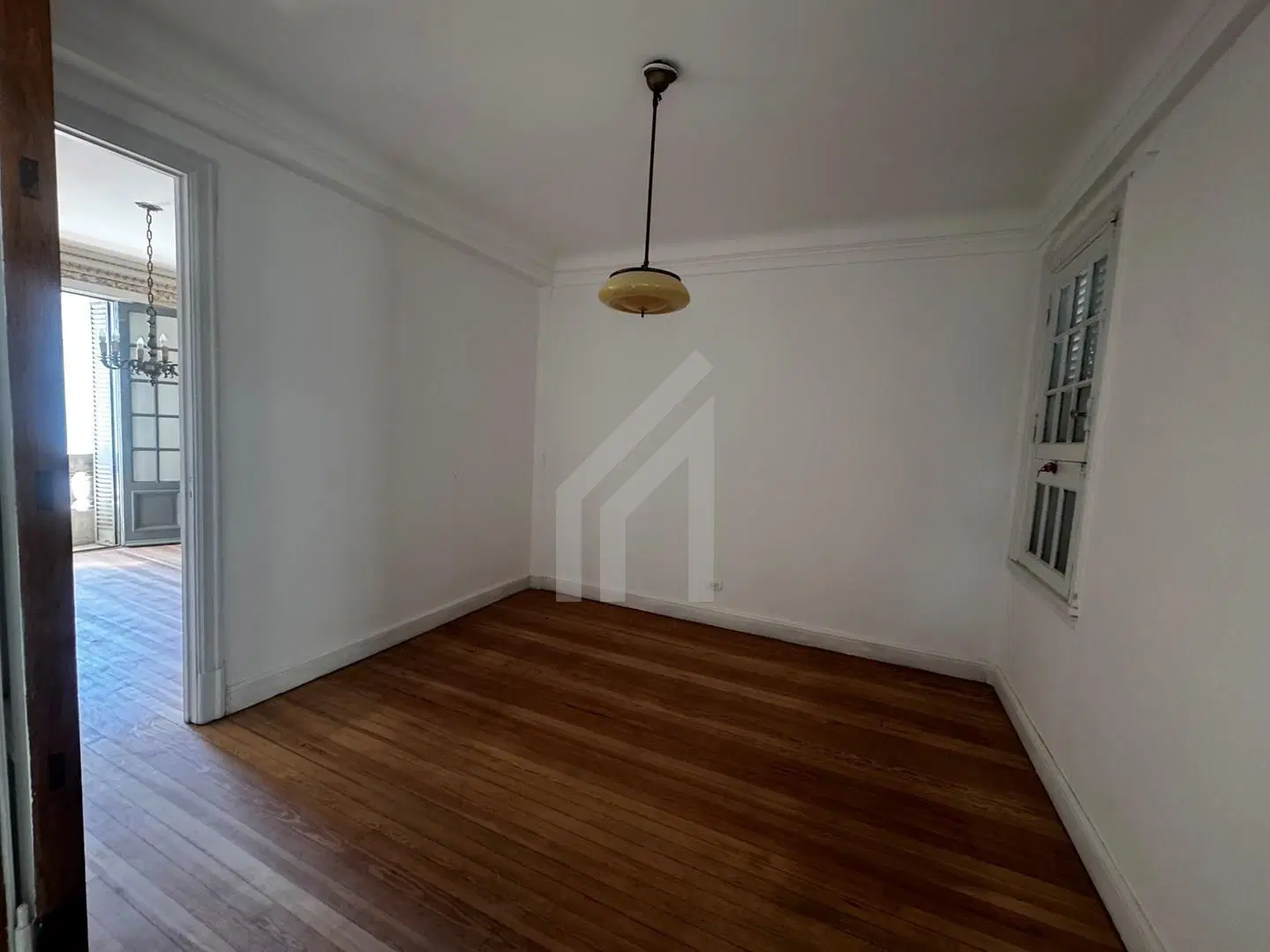 Departamento Semipiso  en Venta en San Telmo, Capital Federal, Buenos Aires 3