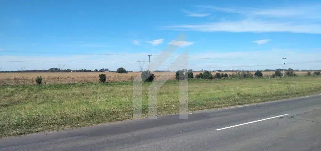 Terreno Campo  en Venta en Capilla del Señor, Exaltación de la Cruz, G.B.A. Zona Norte 2