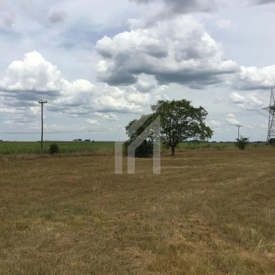 Terreno Campo  en Venta en Capilla del Señor, Exaltación de la Cruz, G.B.A. Zona Norte 4