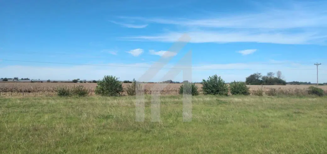 Terreno Campo  en Venta en Capilla del Señor, Exaltación de la Cruz, G.B.A. Zona Norte 5