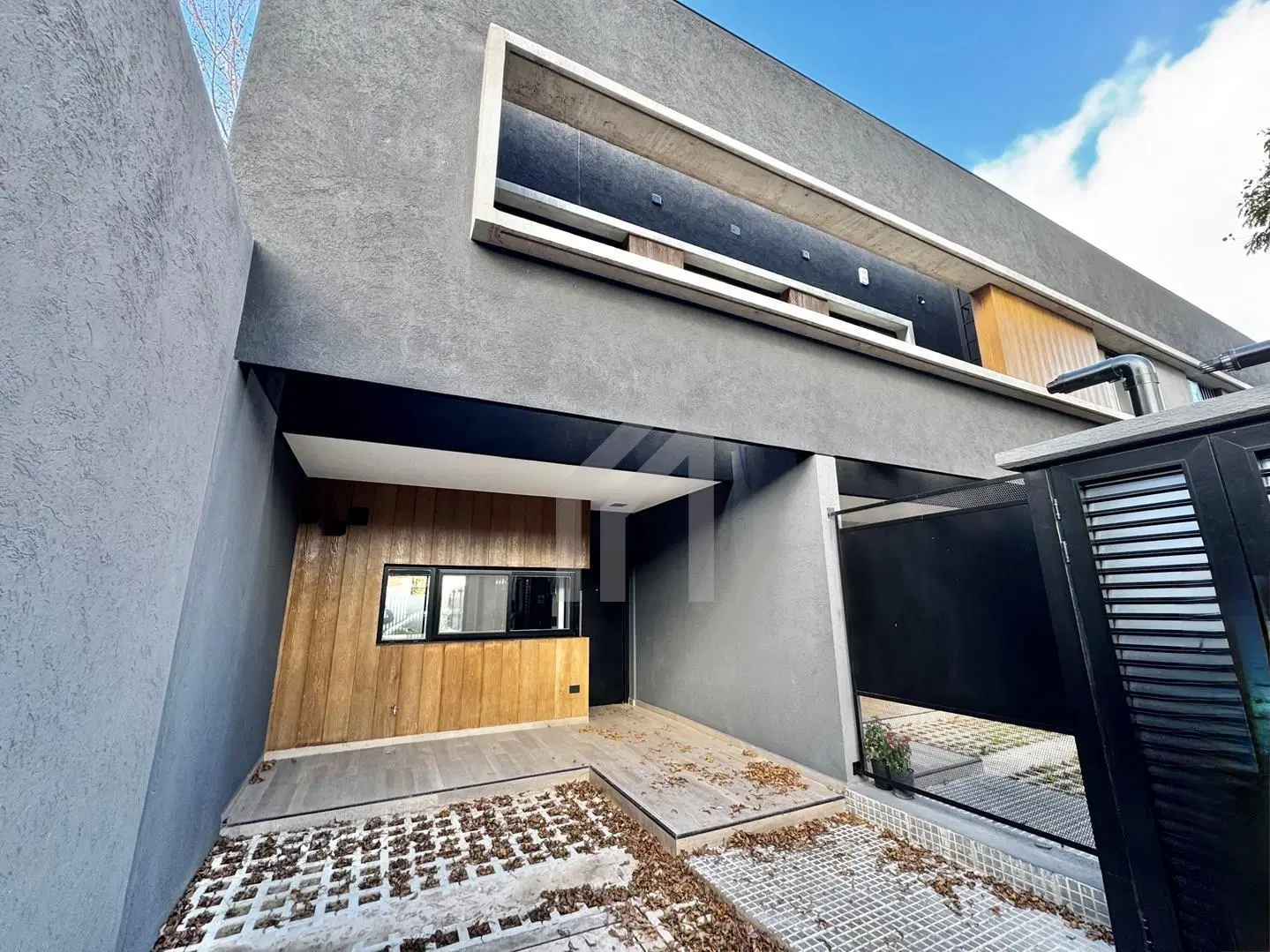 PUNTA CHICA | DÚPLEX PREMIUM A ESTRENAR COCHERA, JARDÍN Y PARRILLA 1