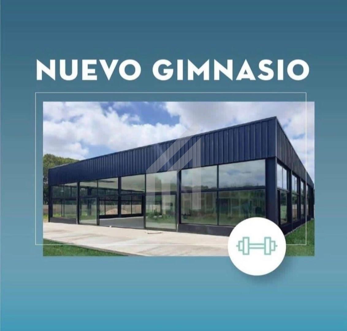 Foto de Terreno Lote en Venta en San Sebastian, Escobar, G.B.A. Zona Norte, imagen 1