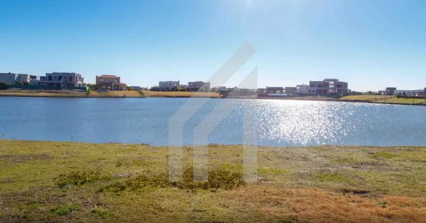 Terreno Lote  en Venta en San Sebastian, Escobar, G.B.A. Zona Norte 4