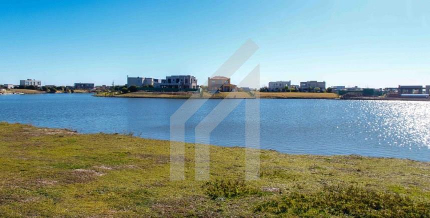 Terreno Lote en Venta en San Sebastian, Escobar, G.B.A. Zona Norte