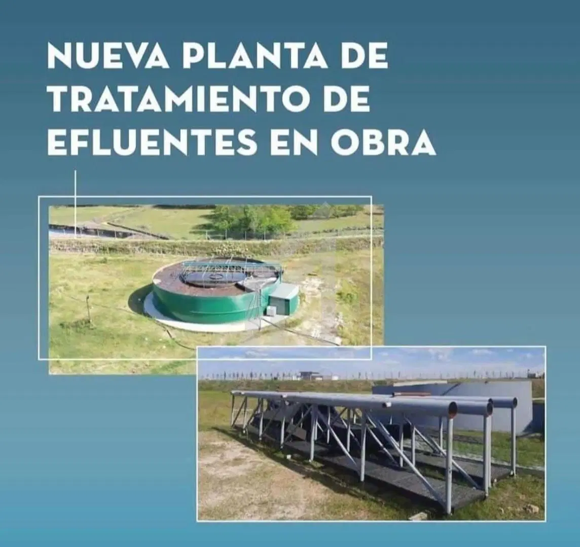 Terreno Lote  en Venta en San Sebastian, Escobar, G.B.A. Zona Norte 2