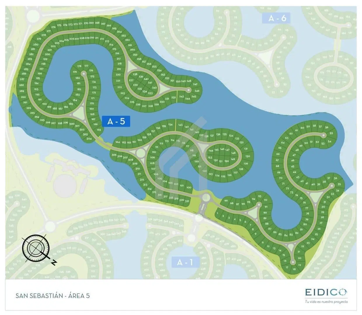 Plano 3