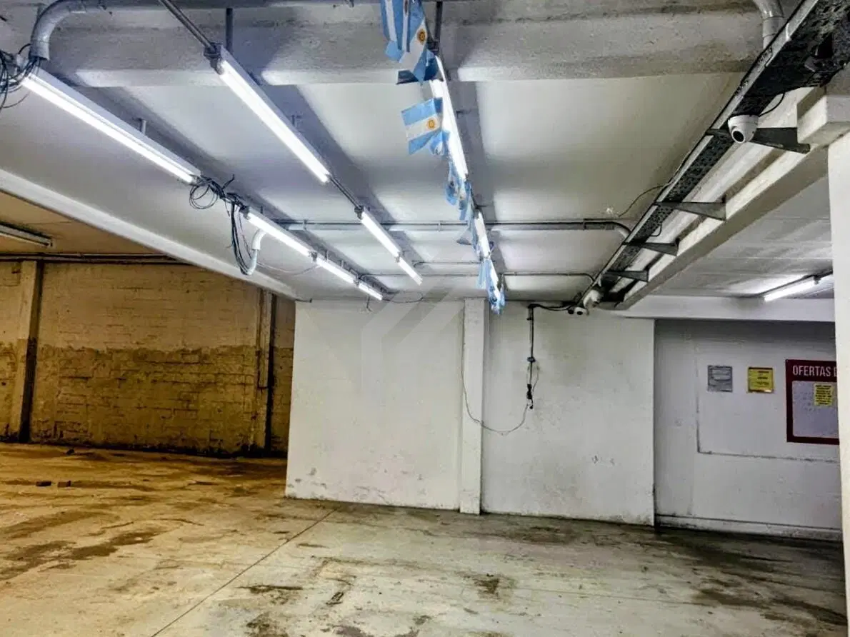 Local en Alquiler en Boulogne, San Isidro, G.B.A. Zona Norte 5
