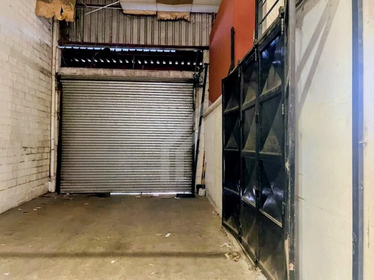 Local en Alquiler en Boulogne, San Isidro, G.B.A. Zona Norte 2