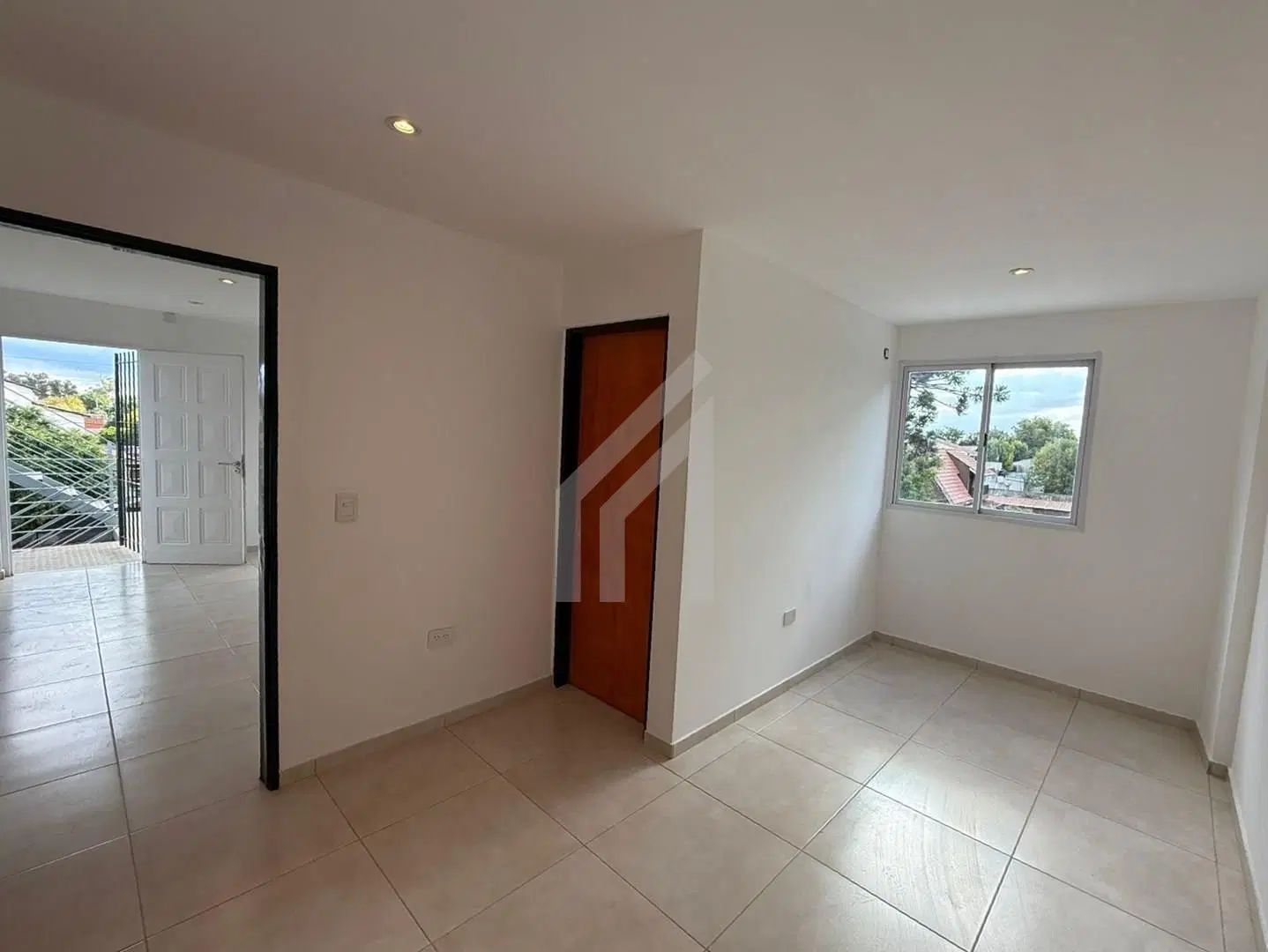 Departamento en Alquiler en El Talar, Tigre, G.B.A. Zona Norte 2