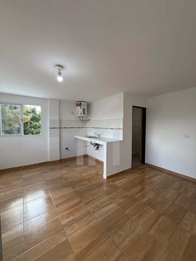 Departamento en Alquiler en El Talar, Tigre, G.B.A. Zona Norte 1