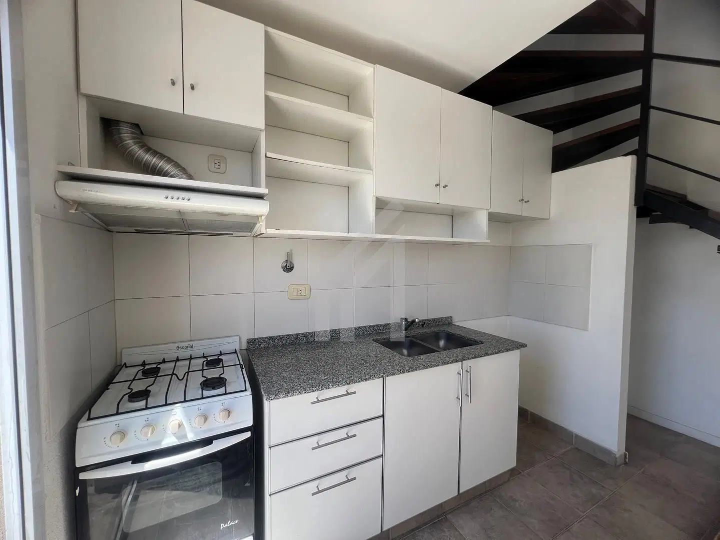 Departamento en Alquiler en La Madrugada, Pilar, G.B.A. Zona Norte 8