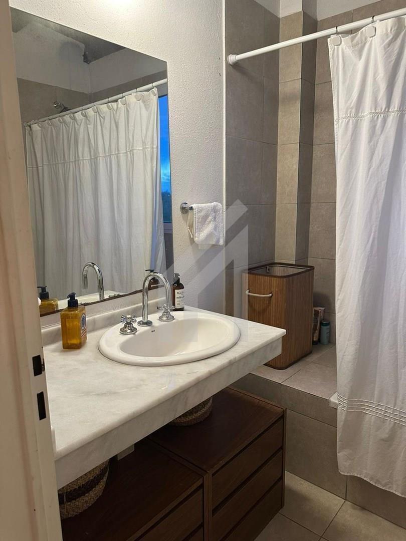 Foto de Departamento en Alquiler en La Madrugada, Pilar, G.B.A. Zona Norte, imagen 2