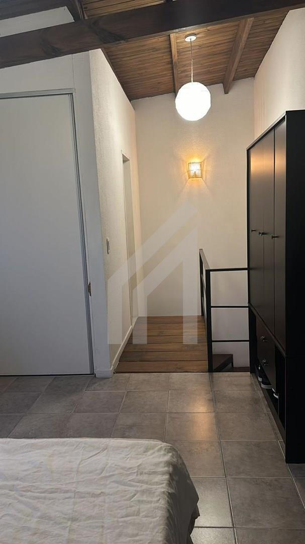Foto de Departamento en Alquiler en La Madrugada, Pilar, G.B.A. Zona Norte, imagen 4
