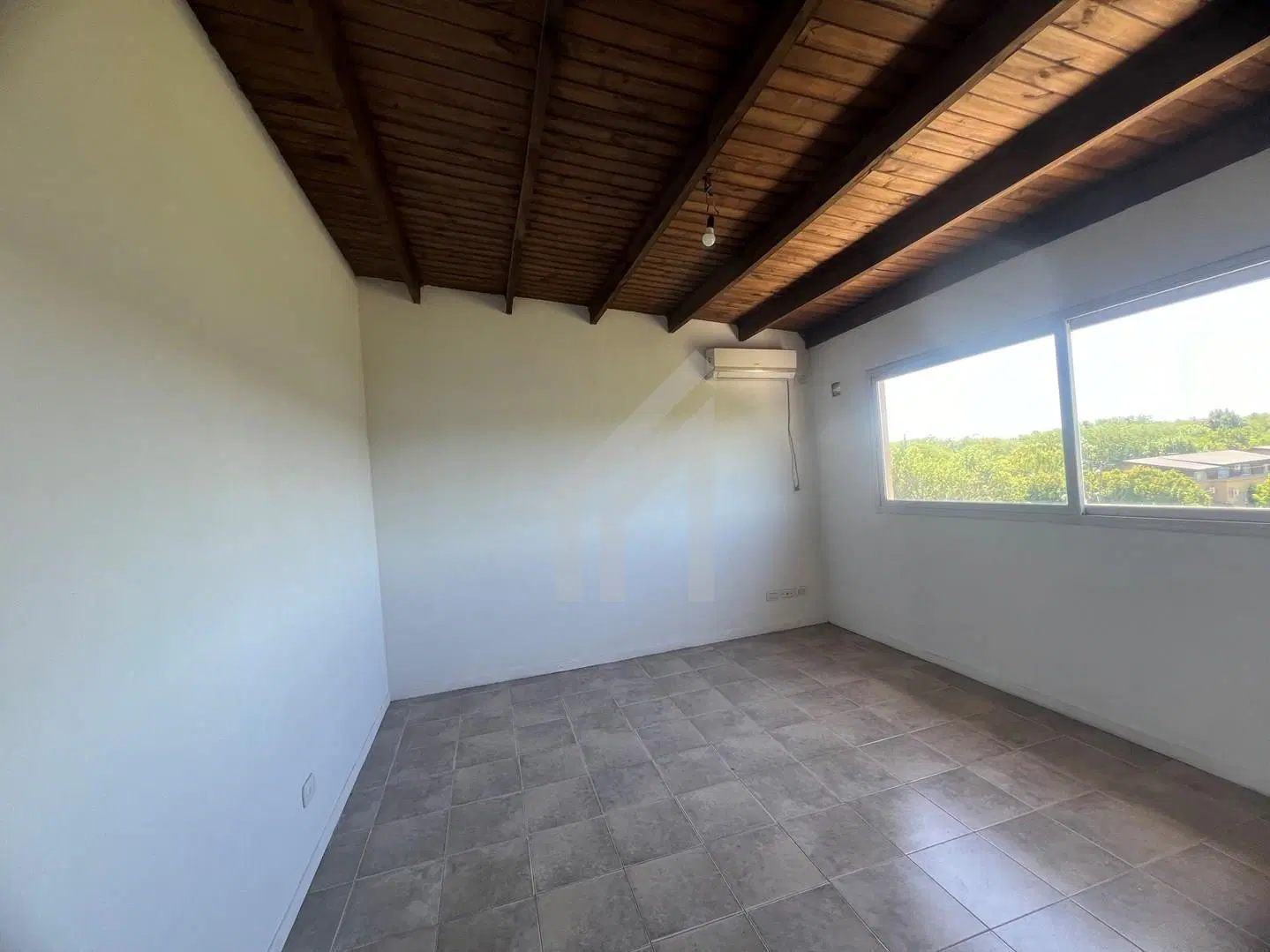 Departamento  en Alquiler en La Madrugada, Pilar, G.B.A. Zona Norte 5