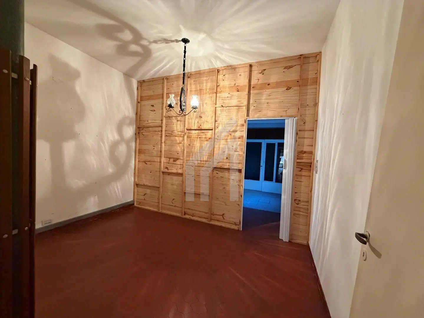 CASA APTO CREDITO, GRAN POTENCIAL! EN ZONA MALVINAS - BOULOGNE 5