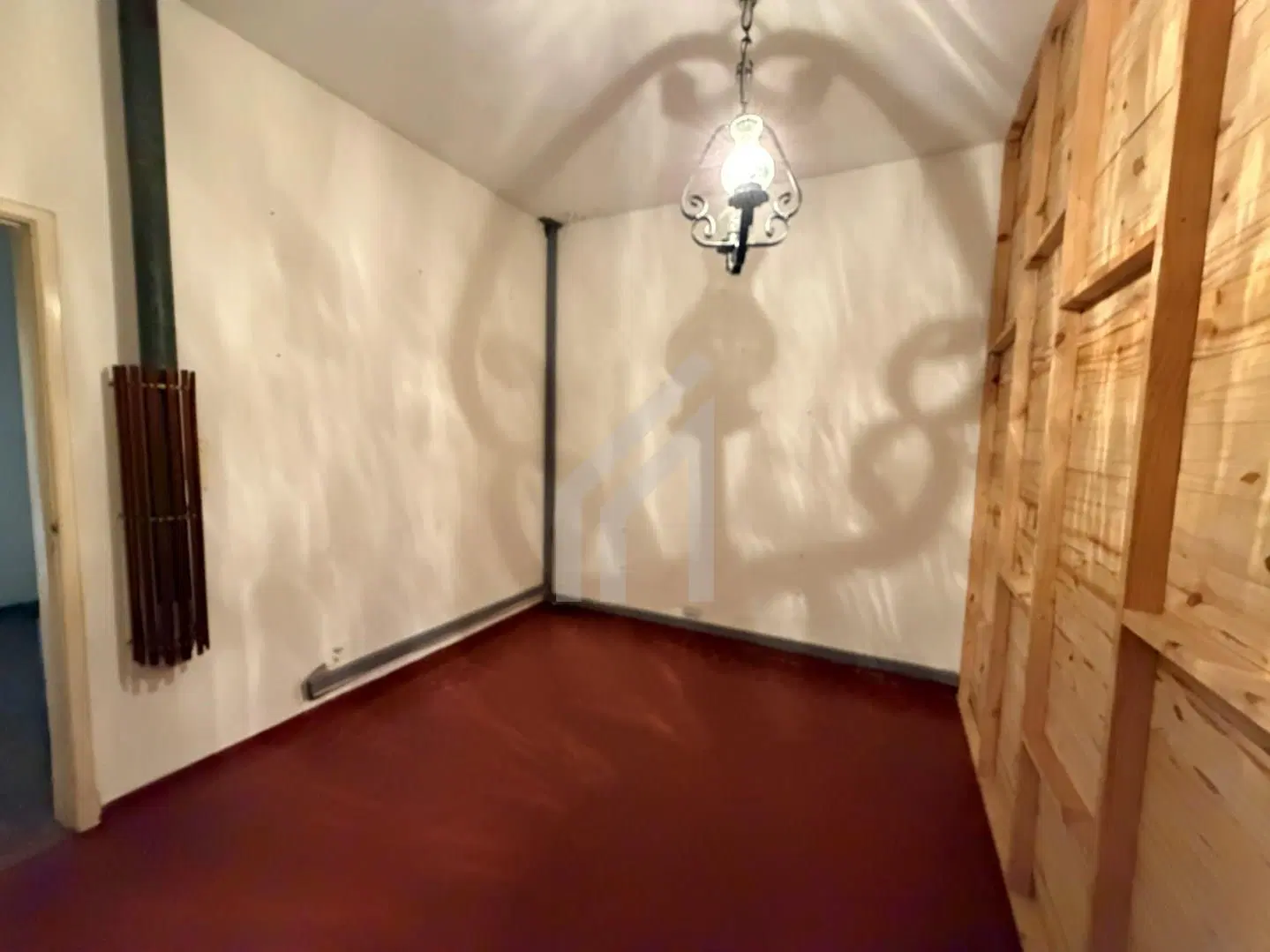 CASA APTO CREDITO, GRAN POTENCIAL! EN ZONA MALVINAS - BOULOGNE 8