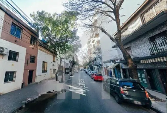 Terreno Lote  en Venta en Flores, Capital Federal, Buenos Aires 2