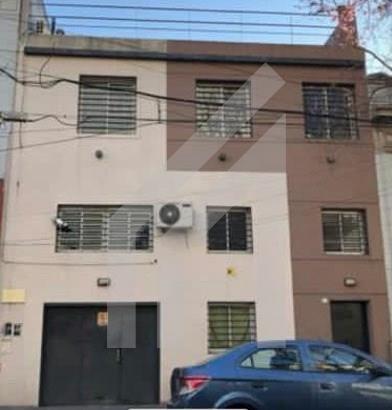 Imagen de la propiedad