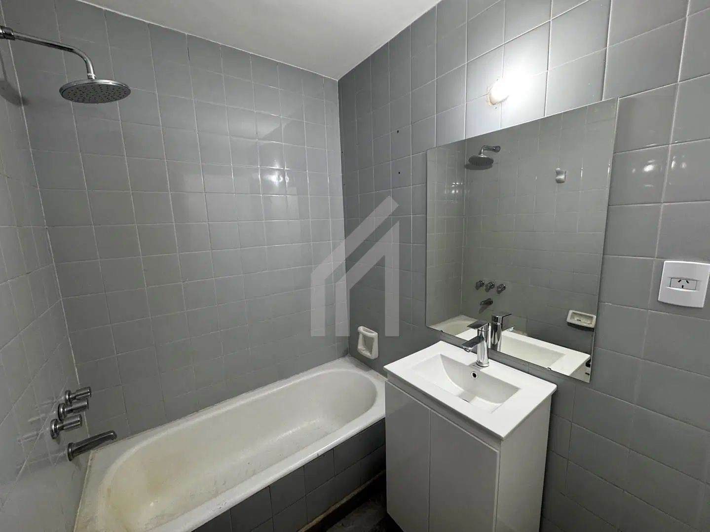 Departamento  en Alquiler en Palermo, Capital Federal, Buenos Aires 5
