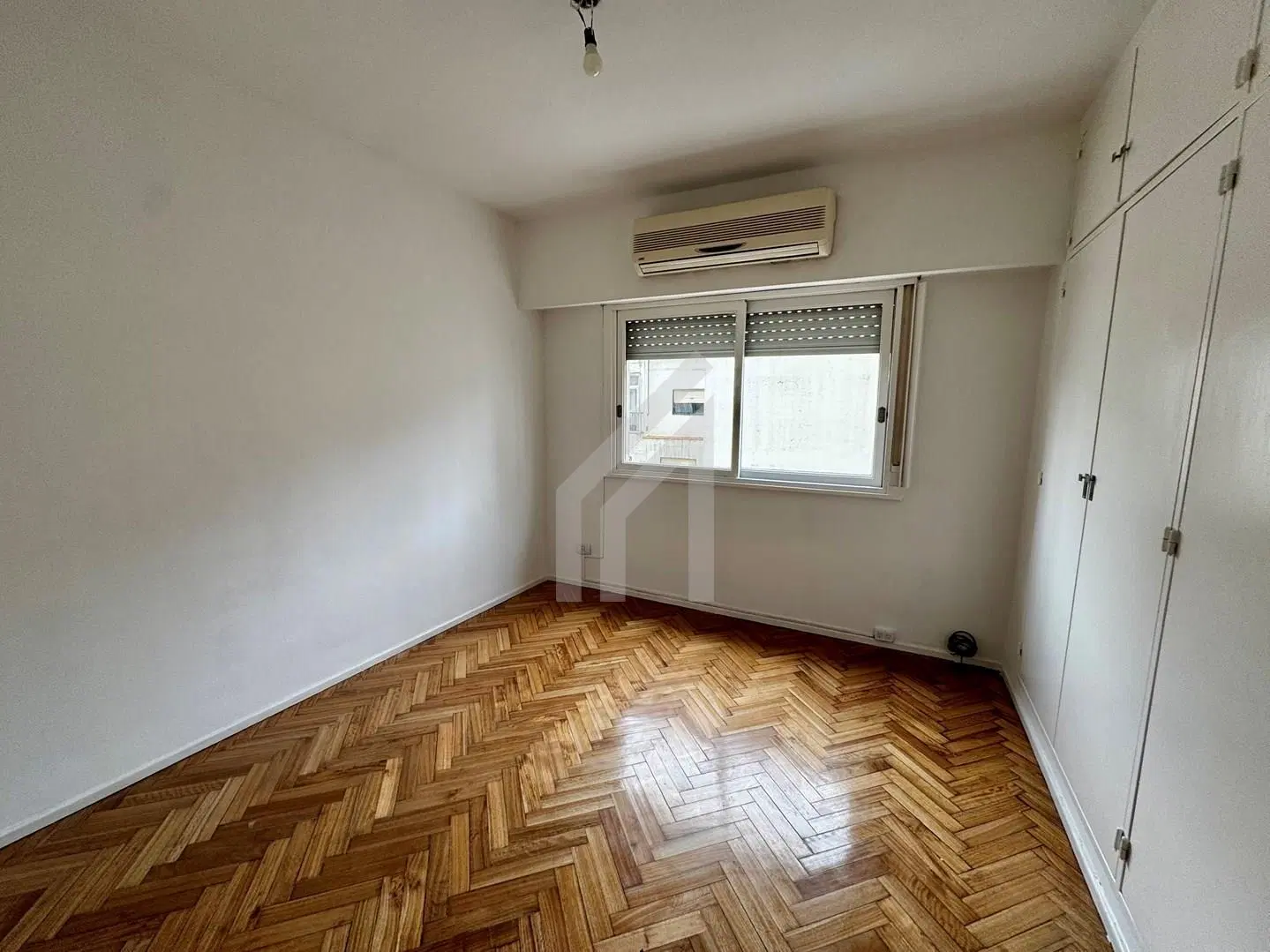 Departamento  en Alquiler en Palermo, Capital Federal, Buenos Aires 4