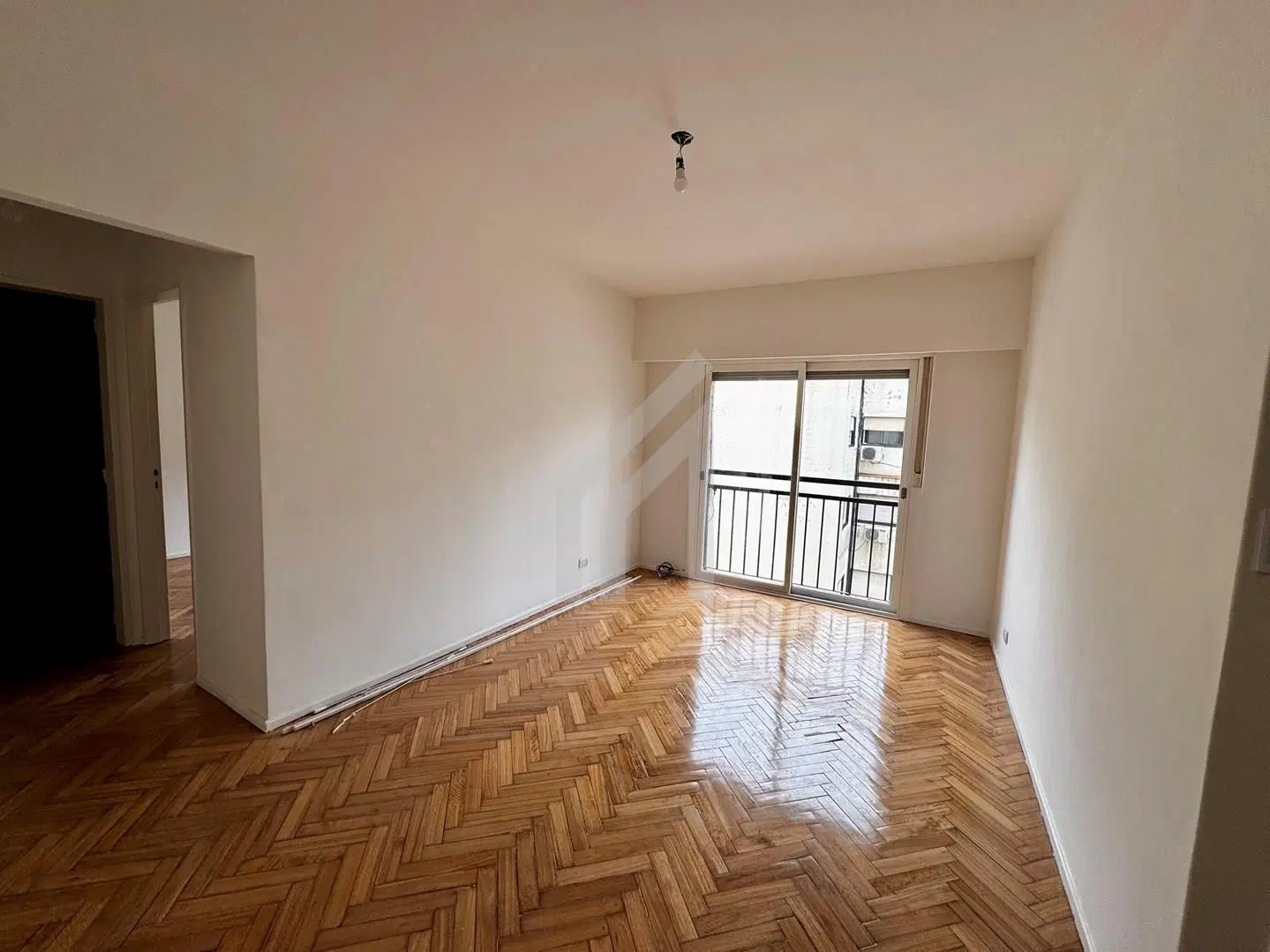Departamento  en Alquiler en Palermo, Capital Federal, Buenos Aires 3