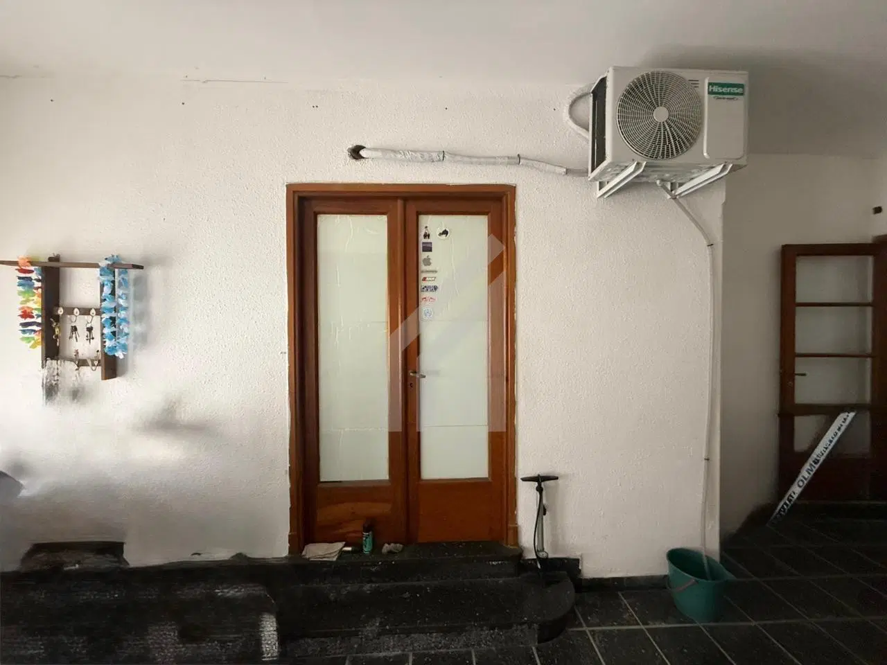 Departamento PH  en Venta en Flores Sur, Flores, Capital Federal 3