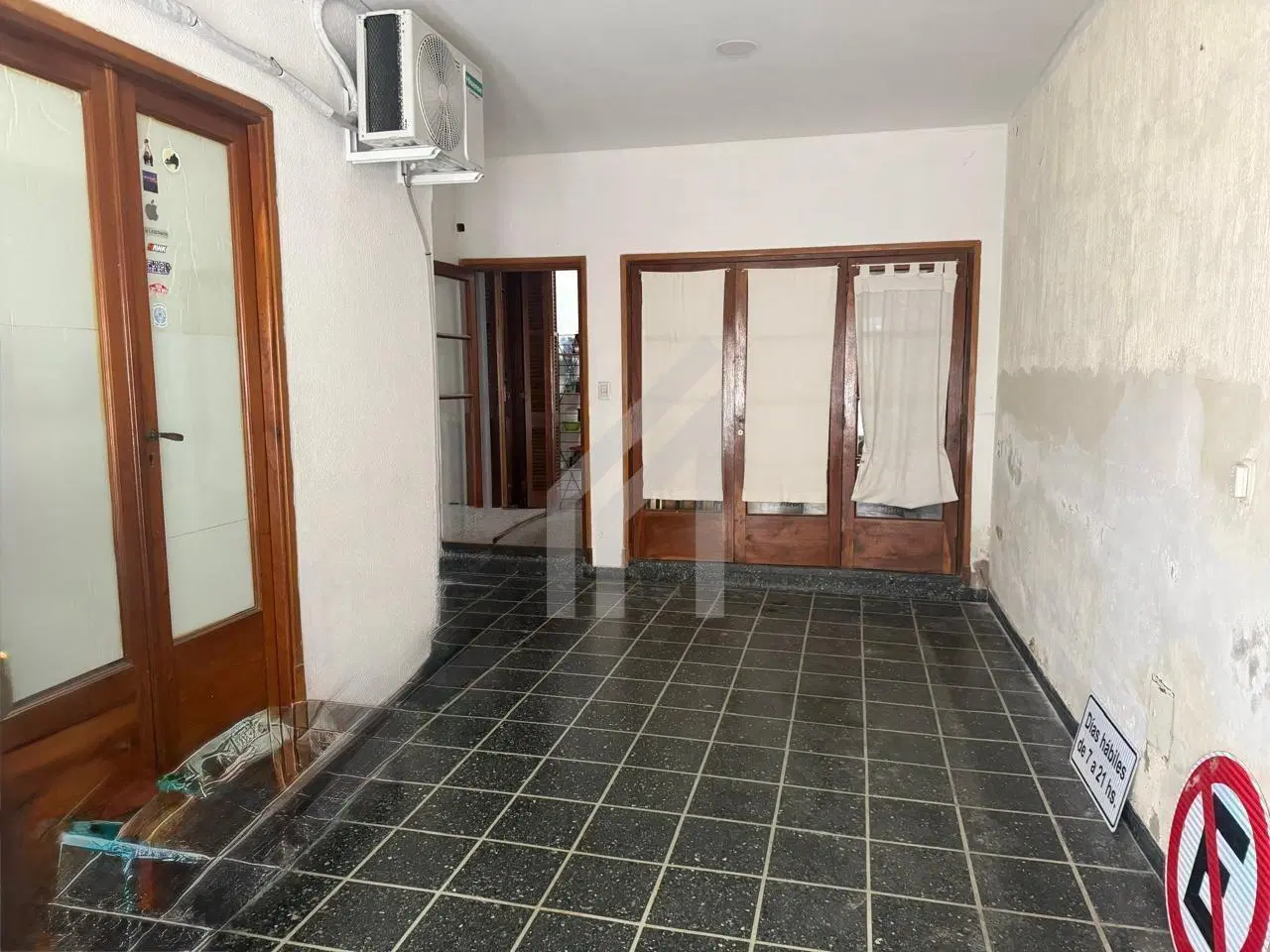 Departamento PH  en Venta en Flores Sur, Flores, Capital Federal 2