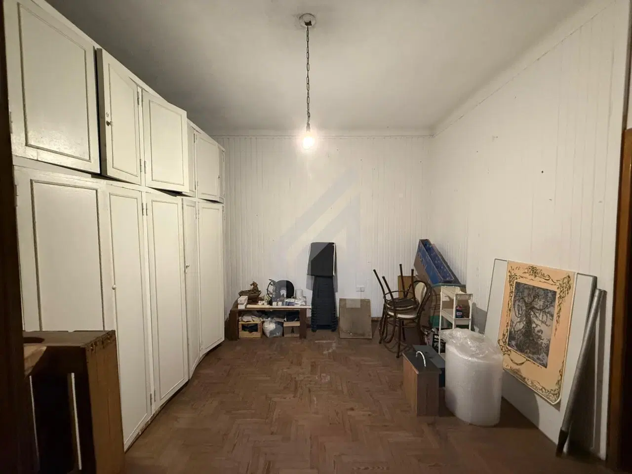 Departamento PH  en Venta en Flores Sur, Flores, Capital Federal 4