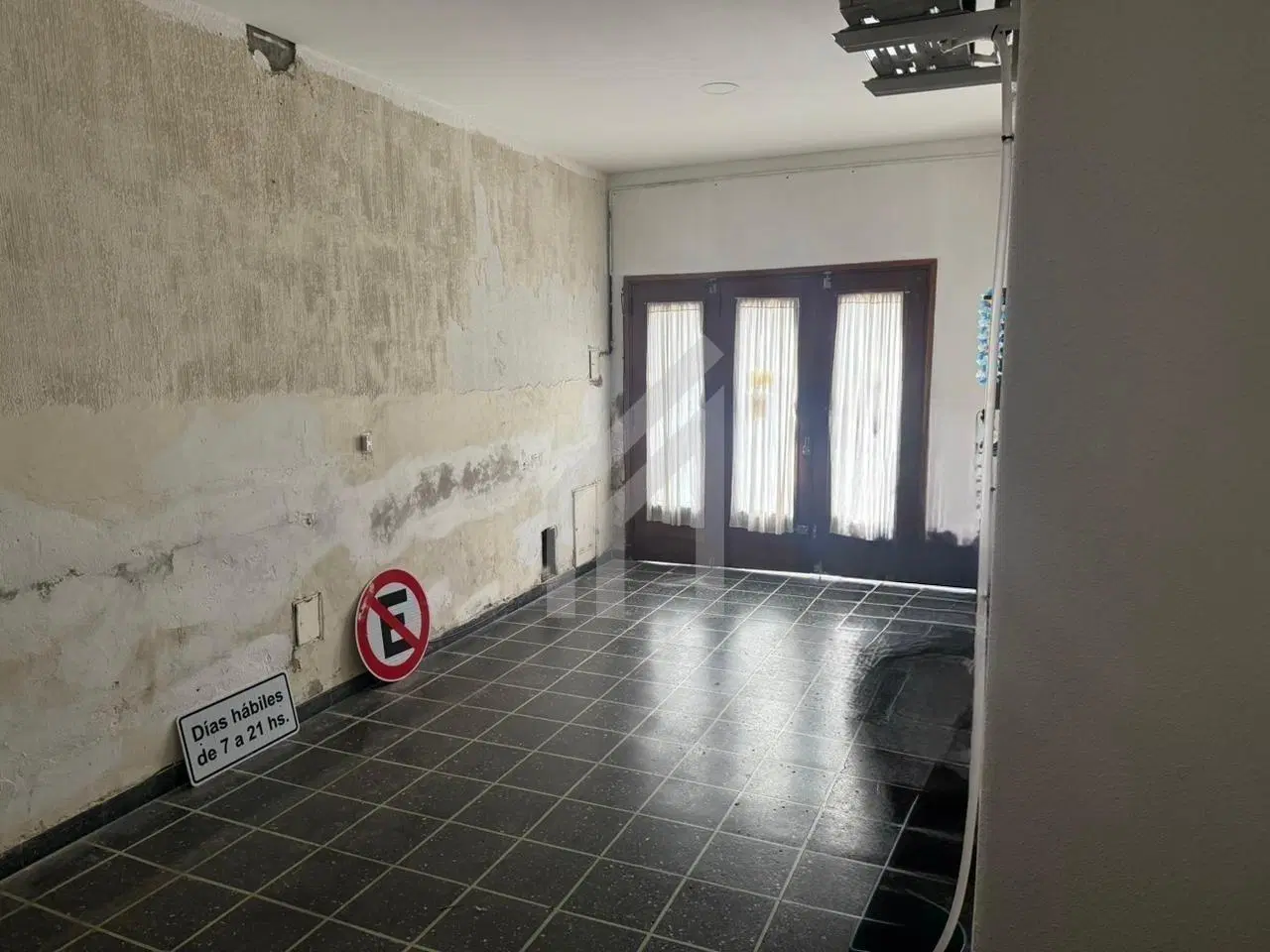 Departamento PH  en Venta en Flores Sur, Flores, Capital Federal 5