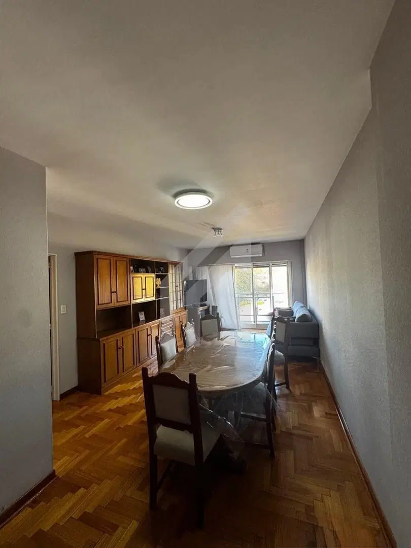 Departameto 3 amb y dependencia con cochera en venta en Caballito, Capital Federal, Buenos Aires 4