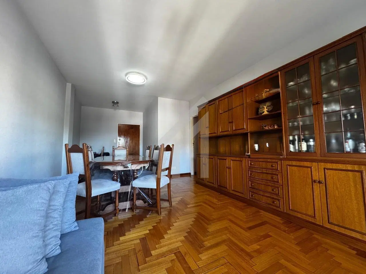 Departameto 3 amb y dependencia con cochera en venta en Caballito, Capital Federal, Buenos Aires 5