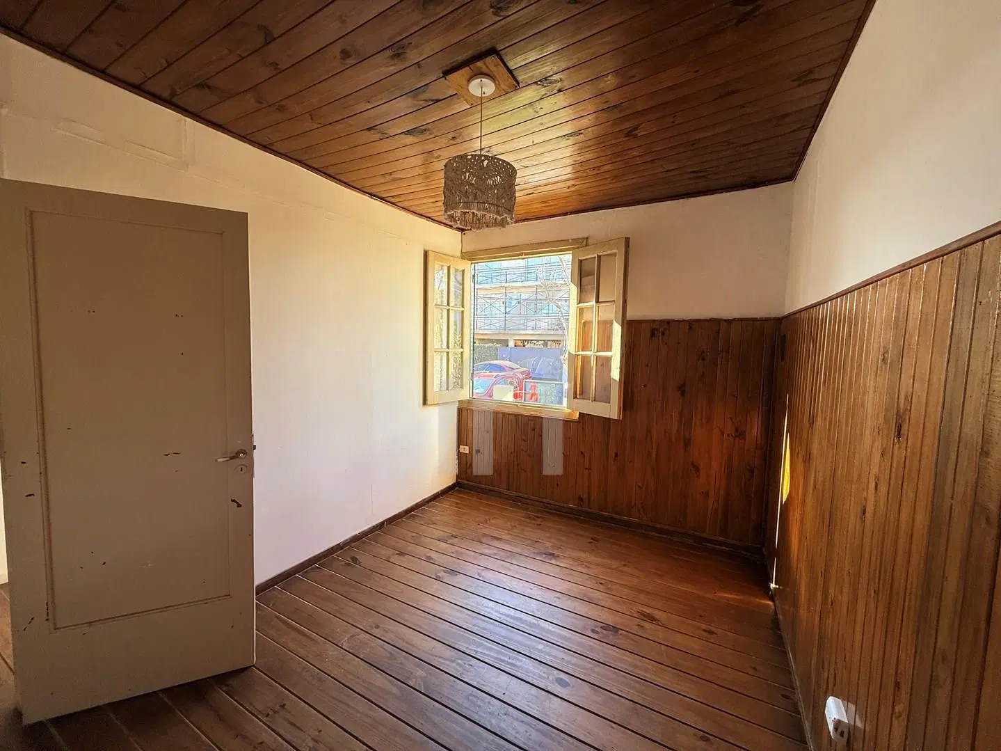 Casa  en Venta en Rincón de Milberg, Tigre, G.B.A. Zona Norte 5