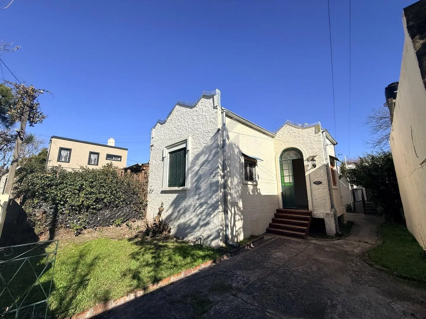 Casa  en Venta en Rincón de Milberg, Tigre, G.B.A. Zona Norte 3
