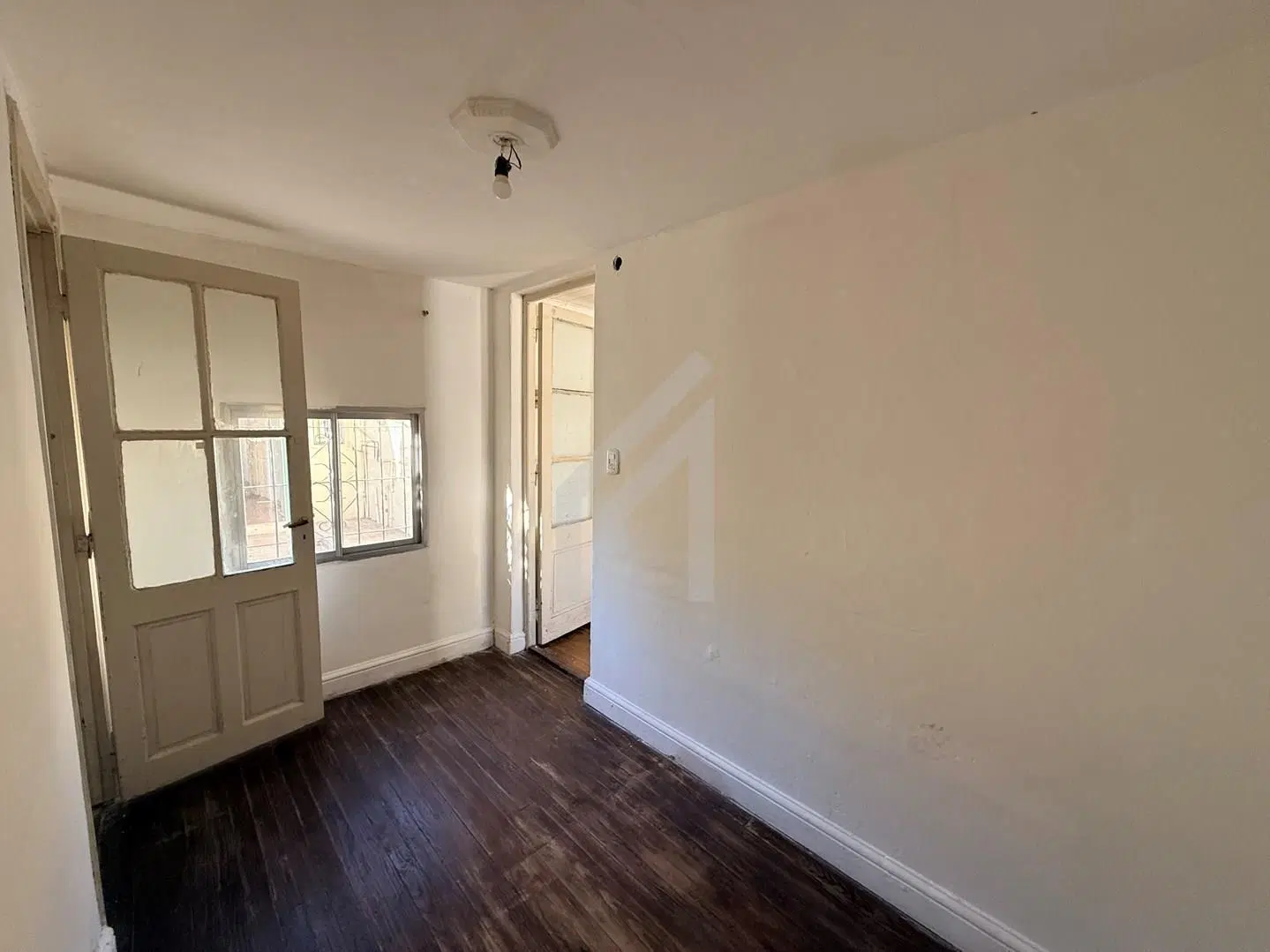 Casa en Venta en Rincón de Milberg, Tigre, G.B.A. Zona Norte 4