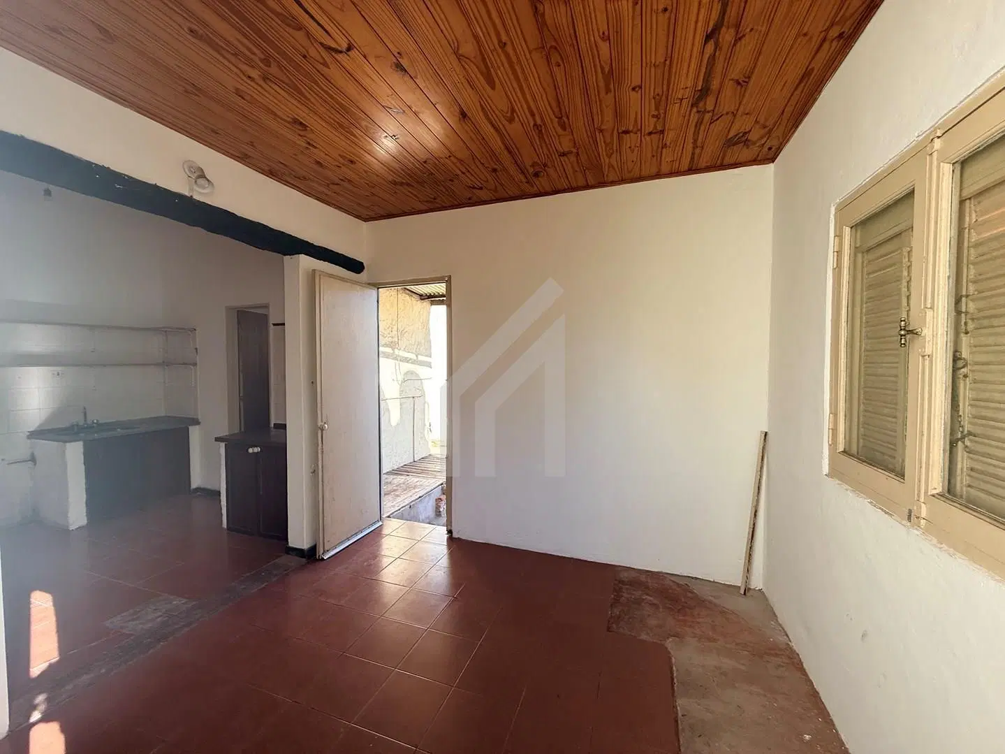 Casa  en Venta en Rincón de Milberg, Tigre, G.B.A. Zona Norte 4