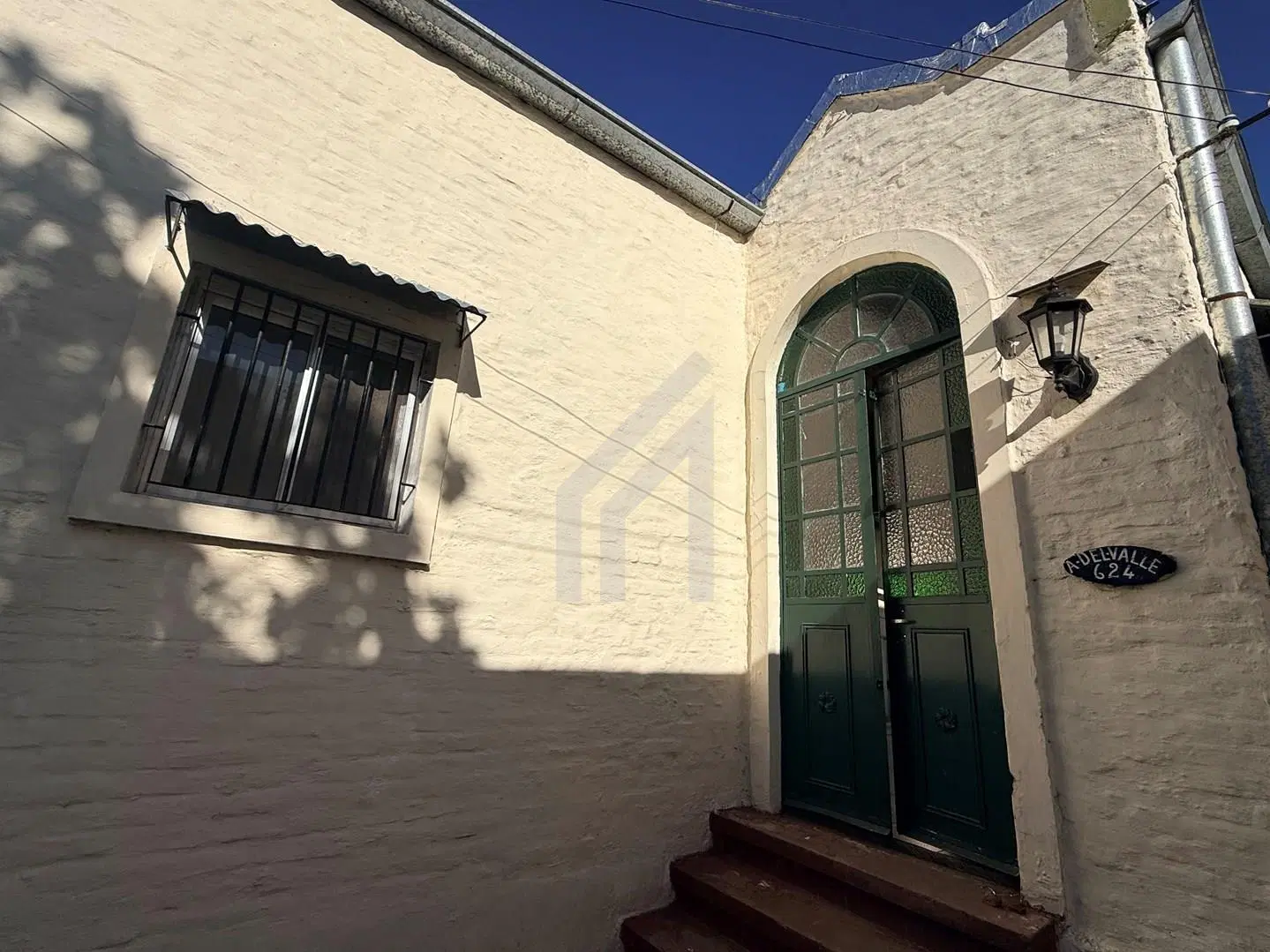 Casa  en Venta en Rincón de Milberg, Tigre, G.B.A. Zona Norte 2