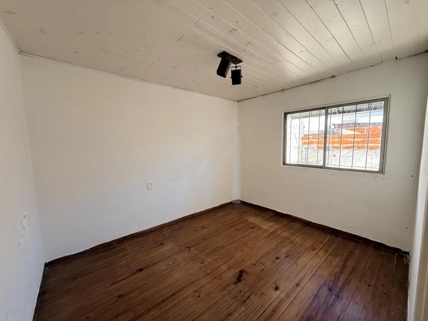 Casa en Venta en Rincón de Milberg, Tigre, G.B.A. Zona Norte 3